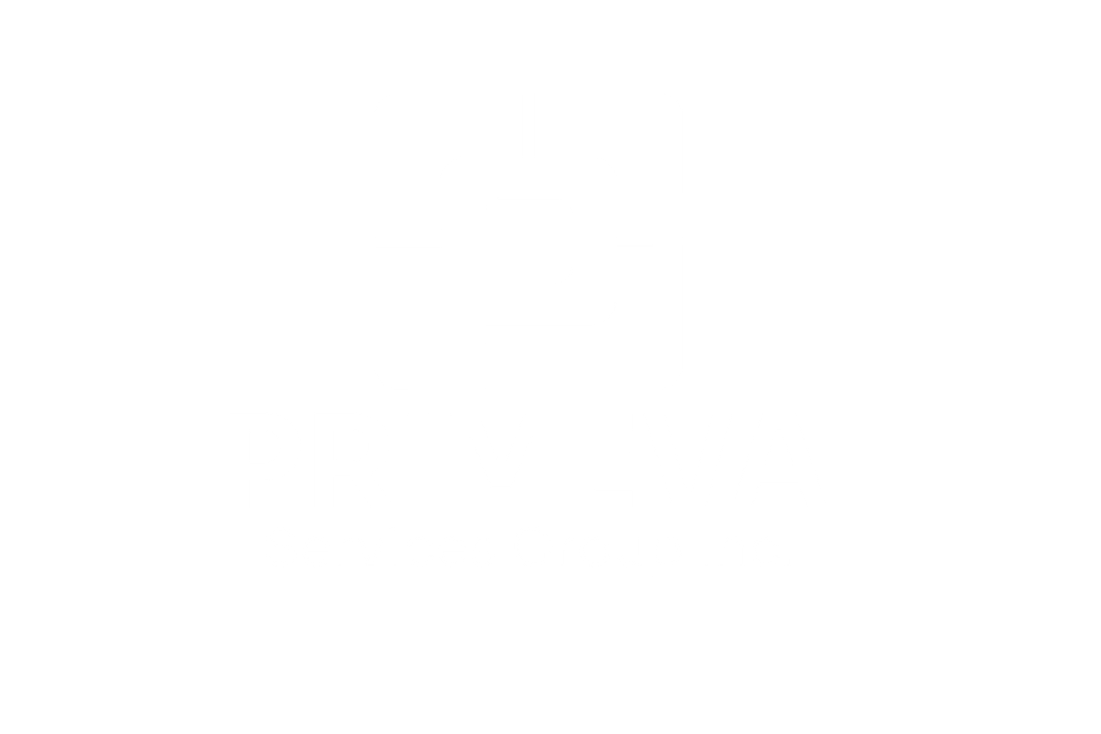 PRIMEVA Logo Footer
